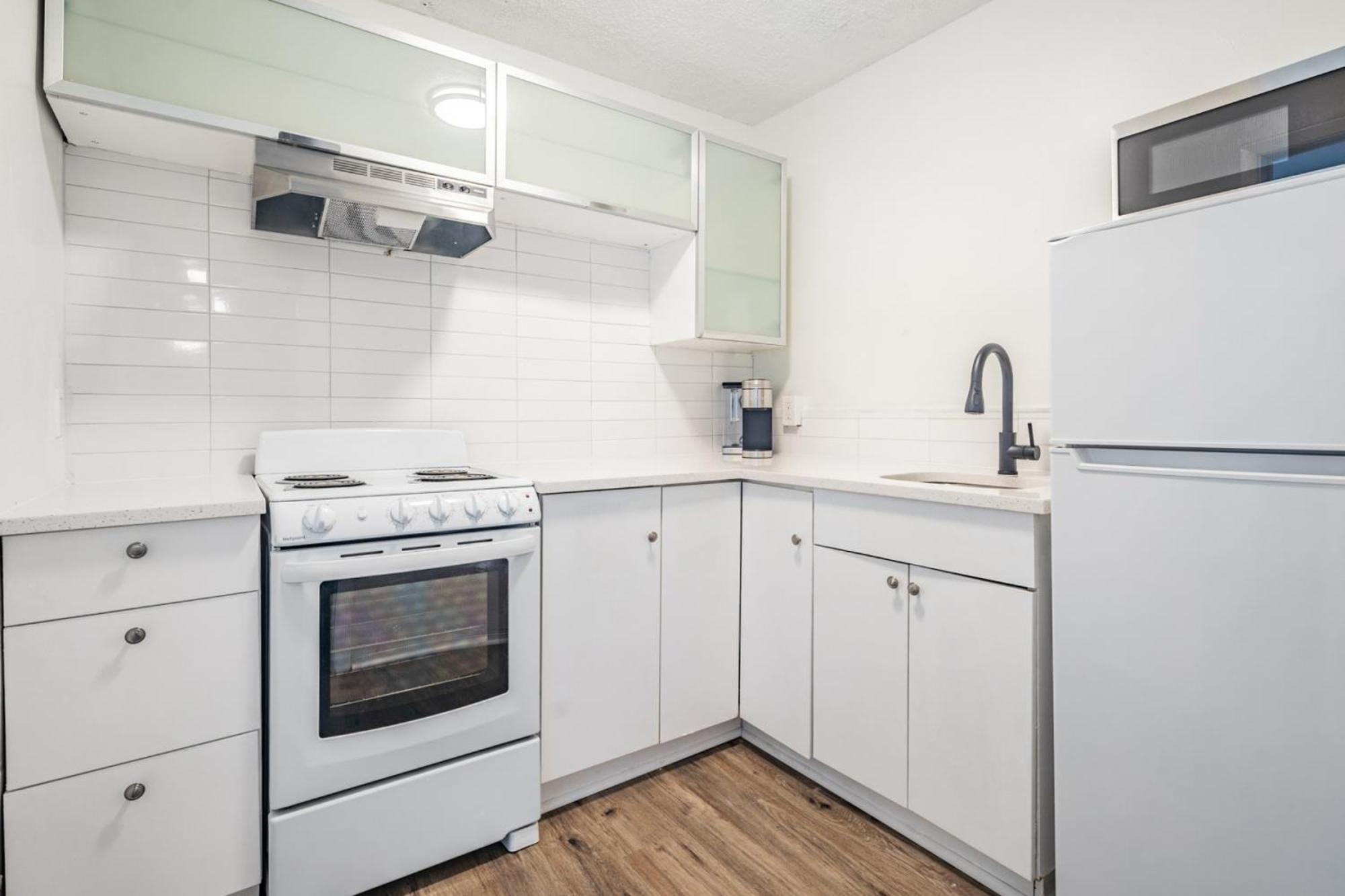 Elegant Studio Apartment In Downtown St Pete - Great Community Events! Сент-Пітерсбург Екстер'єр фото